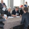 FOTORELACJA OLIMPIADA WRZEŚNIA 01.06.2014 - 3 DZIEŃ